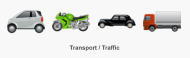 Transport / Traffic