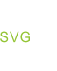 SVG