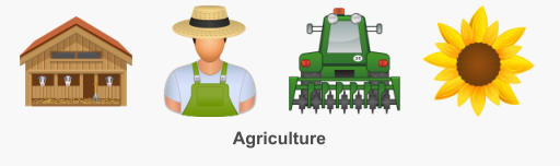 Agriculture