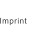 Imprint