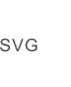 SVG