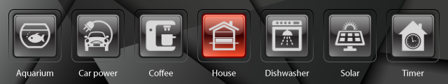 Colibrico_House_Buttons.png