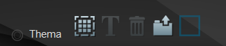 icon.png