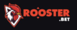 Rooster.bet