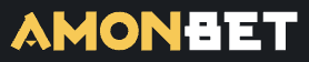 Amonbet