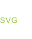 SVG