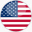 SVG Flagge Vereinigte Staaten