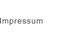 Impressum