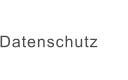 Datenschutz