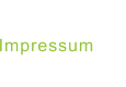 Impressum