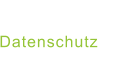 Datenschutz